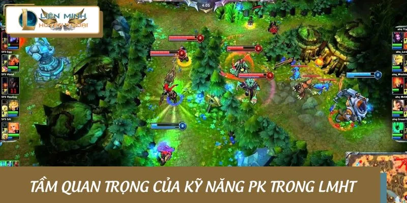 Cần quản lý tài nguyên khéo léo cẩn thận